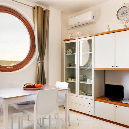 Alghero Vacation Apartment エクステリア 写真