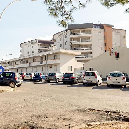 Alghero Vacation Apartment エクステリア 写真
