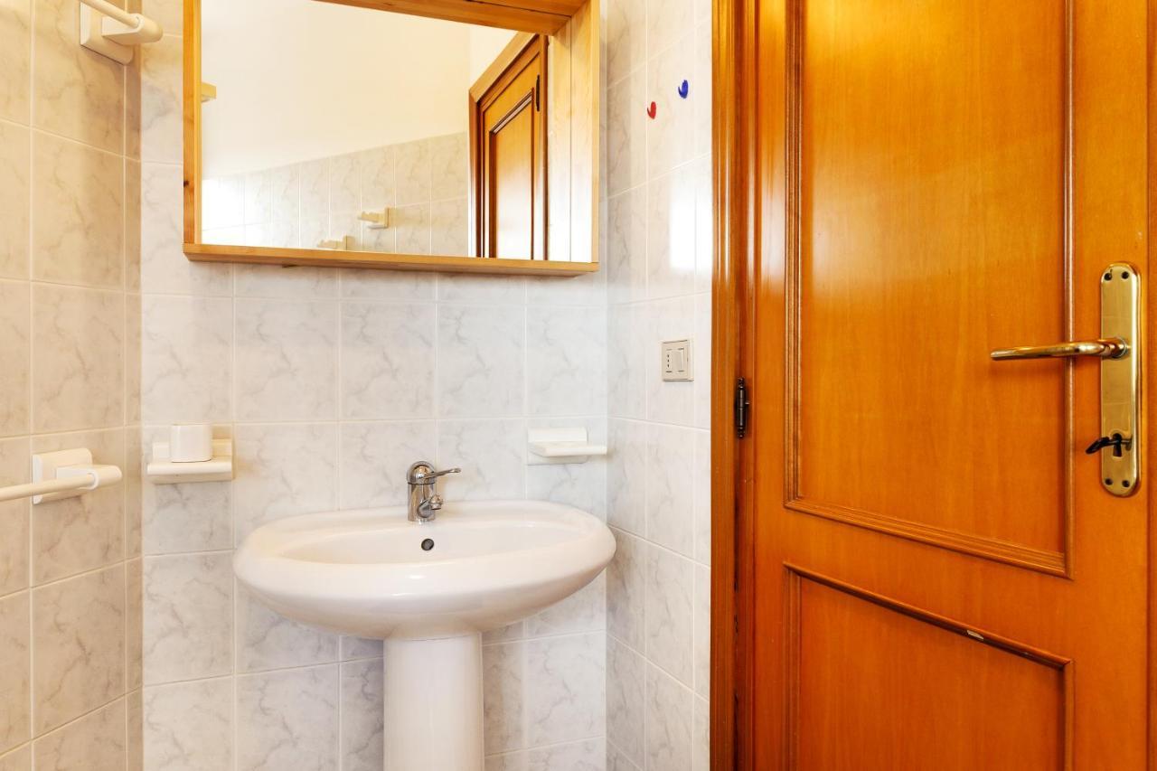 Alghero Vacation Apartment エクステリア 写真
